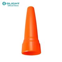 Gambar OLIGHT Traffic Wand Orange R50 dari Olight Indonesia Kota Semarang 1 Tokopedia