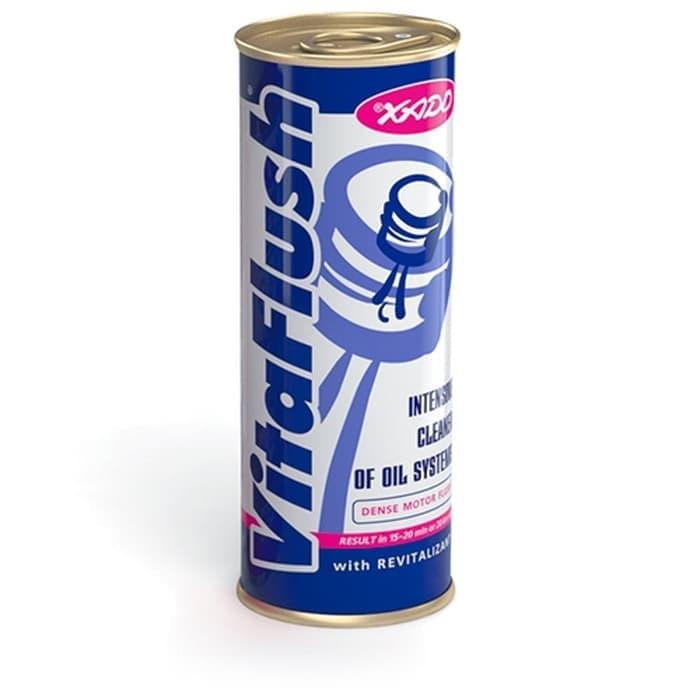 Gambar Xado VitaFlush dari DBM.ID Kota Surabaya Tokopedia