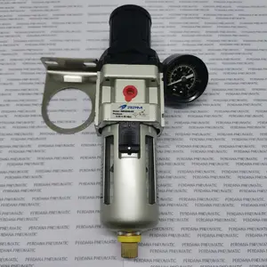 Regulator AW3000-03