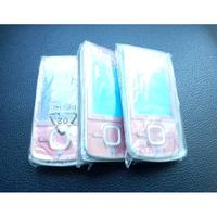 Gambar Casing Nokia 6210 Navigator Baru Fullset dari CNC phoneshop Kota Administrasi Jakarta Pusat 3 Tokopedia