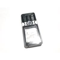 Gambar Casing Sony Ericsson K550 K550i Jadul Fullset dari CNC phoneshop Kota Administrasi Jakarta Pusat 4 Tokopedia
