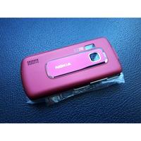 Gambar Casing Nokia 6210 Navigator Baru Fullset dari CNC phoneshop Kota Administrasi Jakarta Pusat 2 Tokopedia