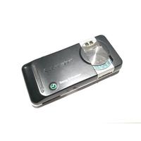 Gambar Casing Sony Ericsson K550 K550i Jadul Fullset dari CNC phoneshop Kota Administrasi Jakarta Pusat 2 Tokopedia