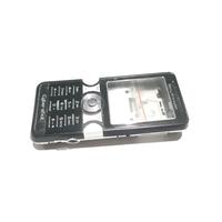 Gambar Casing Sony Ericsson K550 K550i Jadul Fullset dari CNC phoneshop Kota Administrasi Jakarta Pusat 3 Tokopedia