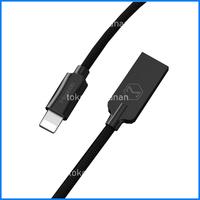 Gambar Mcdodo Kabel Usb To Apple Lightning Fast Charging 1.2 M - Hitam dari Tokolangganan13 Kota Administrasi Jakarta Selatan 1 Tokopedia