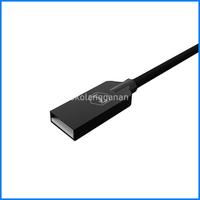 Gambar Mcdodo Kabel Usb To Apple Lightning Fast Charging 1.2 M - Hitam dari Tokolangganan13 Kota Administrasi Jakarta Selatan 2 Tokopedia