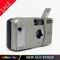 Gambar Kamera Aikon mini IIs dari Instaxshop Kota Bandung 3 Tokopedia