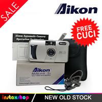 Gambar Kamera Aikon mini IIs dari Instaxshop Kota Bandung 5 Tokopedia