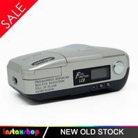 Gambar Kamera Aikon mini IIs dari Instaxshop Kota Bandung 2 Tokopedia