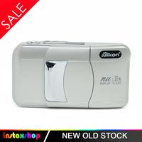 Gambar Kamera Aikon mini IIs dari Instaxshop Kota Bandung 4 Tokopedia