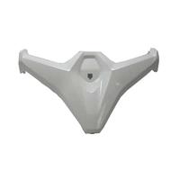 Gambar Cover Rack Putih - New Vario 150 K59J 81131K59A70ZP dari Honda Cengkareng Kota Tangerang 1 Tokopedia