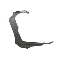Gambar Cover L Floor Side Silver - ADV 150 64432K0WN00ZB dari Honda Cengkareng Kota Tangerang 1 Tokopedia