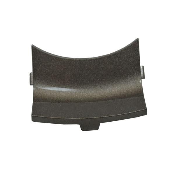 Gambar Cover Inner Upper Coklat Metalik - Genio 81134K0JN00ZA dari Honda Cengkareng Kota Tangerang Tokopedia