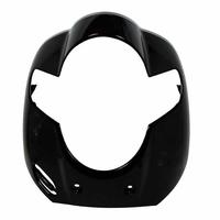 Gambar Cover Fr Top Black - Scoopy eSP K93 64301K93N00ZP dari Honda Cengkareng Kota Tangerang 1 Tokopedia