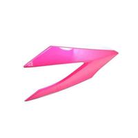 Gambar Cowl Depan Samping Kiri Magenta - Sonic 150R 61303K56N00ZC dari Honda Cengkareng Kota Tangerang 1 Tokopedia