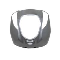 Gambar Cover Lampu Depan Silver Honda Genio 64301K0JN00HSM dari Honda Cengkareng Kota Tangerang 1 Tokopedia