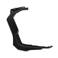 Gambar Cover L Floor Side Hitam Doff - ADV 150 64432K0WN00ZA dari Honda Cengkareng Kota Tangerang 1 Tokopedia