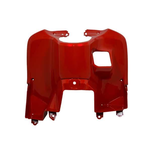 Cover Inner Rack Merah Honda Genio 81131K0JN00ZB