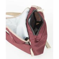 Gambar Kalibre Sling Bag Leah Art 921253629 dari Kalibre Kota Bandung 5 Tokopedia