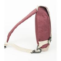 Gambar Kalibre Sling Bag Leah Art 921253629 dari Kalibre Kota Bandung 3 Tokopedia