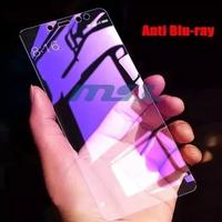 Gambar Samsung J3 / J3 2016 Tempered Glass Anti Gores Kaca Blue Light Biru dari EXCELLENT ACCECORIES Kota Administrasi Jakarta Pusat 5 Tokopedia