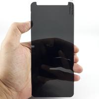 Gambar Xiaomi Redmi Note 5 Tempered Glass Spy Anti Gores Kaca Hitam Gelap dari EXCELLENT ACCECORIES Kota Administrasi Jakarta Pusat 4 Tokopedia