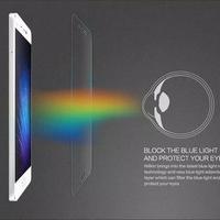 Gambar Samsung J3 / J3 2016 Tempered Glass Anti Gores Kaca Blue Light Biru dari EXCELLENT ACCECORIES Kota Administrasi Jakarta Pusat 3 Tokopedia
