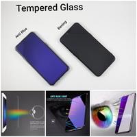 Gambar Samsung J3 / J3 2016 Tempered Glass Anti Gores Kaca Blue Light Biru dari EXCELLENT ACCECORIES Kota Administrasi Jakarta Pusat 2 Tokopedia