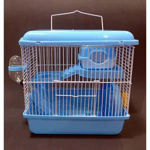 Kandang Hamster MDB156