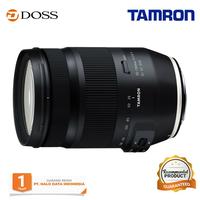 Gambar Tamron 35-150mm f/2.8-4 Di VC OSD Lens F Mount EF Mount dari DOSS Camera & Gadget Kota Administrasi Jakarta Selatan 4 Tokopedia