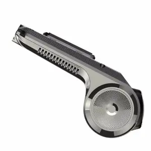 Original X28 Camera in Dash untuk Mobil Android System motion detectio