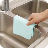 Gambar DT.Shop.Medan Kanebo Alat Pembersih Cuci Mobil Super Magic Towel dari Dt.Shop Medan Kota Medan 3 Tokopedia