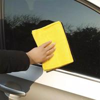 Gambar DT.Shop.Medan Kanebo Alat Pembersih Cuci Mobil Super Magic Towel dari Dt.Shop Medan Kota Medan 4 Tokopedia