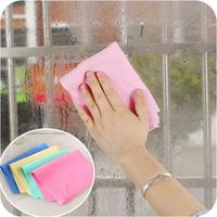 Gambar DT.Shop.Medan Kanebo Alat Pembersih Cuci Mobil Super Magic Towel dari Dt.Shop Medan Kota Medan 1 Tokopedia