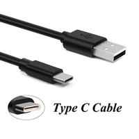 Gambar USB kabel Cable Type C USB / Charge Cable Nintendo Switch dari Rocket Games Kota Administrasi Jakarta Selatan 4 Tokopedia