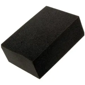 Tools Thickness 50mm Needle Felting Foam Mat Pad Wool Tools