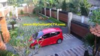 Gambar DS-2CD1123G0E-I Hikvision IP Camera CCTV Indoor 2MP H265 POE WDR - 2CD1123G2-LIU, Lensa 2,8MM dari MyOnlineCCTV Kota Administrasi Jakarta Barat 5 Tokopedia
