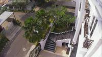 Gambar DS-2CD1123G0E-I Hikvision IP Camera CCTV Indoor 2MP H265 POE WDR - 2CD1123G2-LIU, Lensa 2,8MM dari MyOnlineCCTV Kota Administrasi Jakarta Barat 4 Tokopedia
