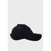 Gambar Skelly Topi Baseball Pria Wanita Topi Keren Pria Wink Hitam - Hitam, 0 dari Skelly Official Kota Administrasi Jakarta Selatan 3 Tokopedia