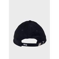 Gambar Skelly Topi Baseball Pria Wanita Topi Keren Pria Wink Hitam - Hitam, 0 dari Skelly Official Kota Administrasi Jakarta Selatan 4 Tokopedia