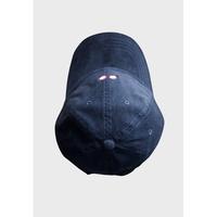 Gambar Skelly Topi Baseball Pria Wanita Topi Keren Pria Wink Hitam - Hitam, 0 dari Skelly Official Kota Administrasi Jakarta Selatan 5 Tokopedia