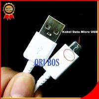 Gambar Kabel Data samsung Galaxy S7 S7 Edge ORIGINAL 100% Fast Charging dari Ori Bos Kota Administrasi Jakarta Pusat 4 Tokopedia