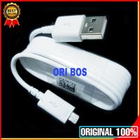 Gambar Kabel Data samsung Galaxy S7 S7 Edge ORIGINAL 100% Fast Charging dari Ori Bos Kota Administrasi Jakarta Pusat 3 Tokopedia