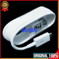 Gambar Kabel Data samsung Galaxy S7 S7 Edge ORIGINAL 100% Fast Charging dari Ori Bos Kota Administrasi Jakarta Pusat 2 Tokopedia