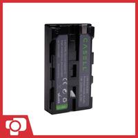 Gambar Casell Battery F570 . Casell Lithium-ion (Li-ion) dari PlazaKamera Store Kota Surabaya 4 Tokopedia