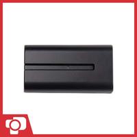 Gambar Casell Battery F570 . Casell Lithium-ion (Li-ion) dari PlazaKamera Store Kota Surabaya 2 Tokopedia