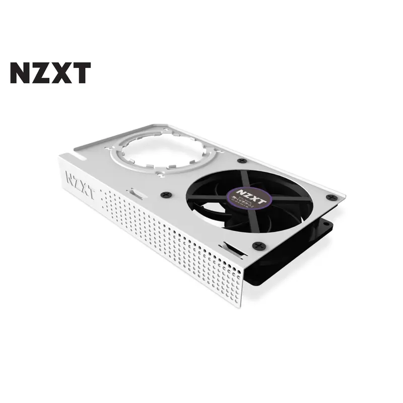 Kraken X42 Kraken X41 Aio 140mm Kraken X41 Aio 140mm Shop