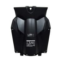 Gambar Cover Inner Lower Assy - New BeAT Sporty eSP K81 8114AK81N00 dari Honda Cengkareng Kota Tangerang 1 Tokopedia