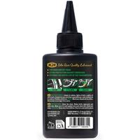 Gambar BLUB CERAMIC CHAIN LUBE 120ml - Bike Race Quality Oil Pelumas dari Hobby One Kota Bandung 2 Tokopedia
