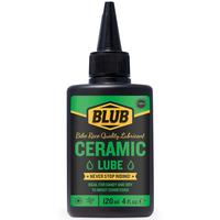 Gambar BLUB CERAMIC CHAIN LUBE 120ml - Bike Race Quality Oil Pelumas dari Hobby One Kota Bandung 3 Tokopedia